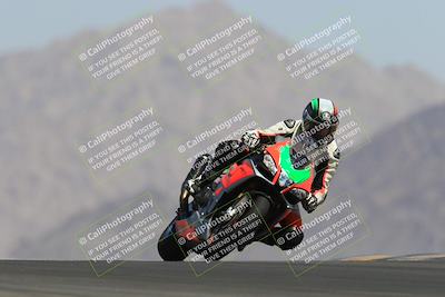 media/May-13-2023-SoCal Trackdays (Sat) [[8a473a8fd1]]/Turn 9 (11am)/